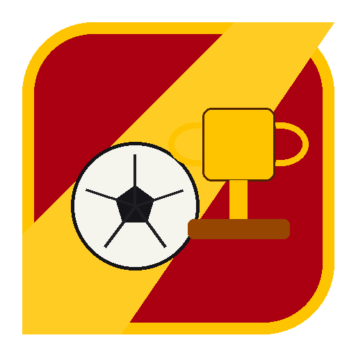 Logotipo de Apuestas Copa Mundial Fútbol 2026